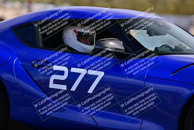 media/Mar-16-2024-Speed Ventures (Sat) [[b18ee68d62]]/Black Group/Session 3 (Turn 9)/